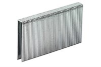 2000 скоб, 4x18 мм, Metabo, 630903000 - фото 77017