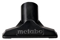 Универсальное сопло D-35 мм, B-120 мм, Metabo, 630320000 - фото 77056