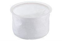 Фильтр грубой очистки из полиэстера для AS 1200/ 1201/ 1202/ 20 L/ 32 L, Metabo, 631967000 - фото 77082