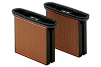 2 фильтровальные кассеты, целлюлоза, класс пыли М, Metabo, 631933000 - фото 77087