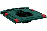Метадепо для ASA 2025, ASR 2050, SHR 2050, ASR 25 L SC, ASR 50 L SC, ASR 50 M SC, Metabo, 631937000 - фото 77092
