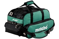 Сумка для инструментов, Metabo, малая, Metabo, 657006000 - фото 77096