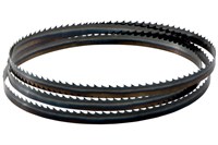 Ленточные пильные полотна для дерева и пластика 1505x6x0,36 A4, Metabo, 0909040817 - фото 77143