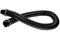 Комплект соединения шланга SPA 1200 / 1702, Metabo, 0913010779 - фото 77209