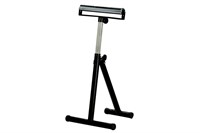 Подставка роликовая RS 420 Metabo, 0910053353 - фото 77213