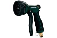 Садовый распылитель GB 7, Metabo, 0903060778 - фото 77258