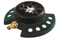Поверхностная дождевальная установка FR 9, Metabo, 0903063149 - фото 77260