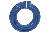 Пневматический шланг 9 мм x 14 мм / 50 м, Metabo, 0901054932 - фото 77314