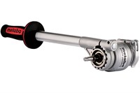 Насадка для увеличения крутящего момента PowerX3, Metabo, 627256000 - фото 77479