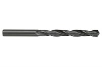 Сверло по металл 5 HSS-R-сверл 11,0x142 мм, Metabo, 627800000 - фото 77579