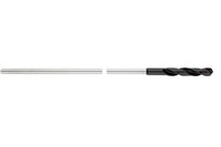 Опалубочное сверло HSS 12x400 мм, Metabo, 627333000 - фото 77713