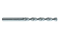 Сверло по бетону HM pro12x200 мм, Metabo, 627428000 - фото 77779
