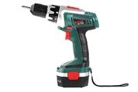 HAMMER Flex ACD142, дрель аккумуляторная - фото 7783