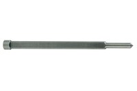 Центрирующий штифт для длинныx HSS и твердосплавных коронок НМ, Metabo, 626609000 - фото 78149