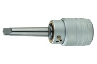 Система быстрой замены, MK2/Weldon, Metabo, 626604000 - фото 78153