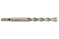 SDS-plus Classic / 10,0 x 450 мм, Metabo, 626190000 - фото 78176