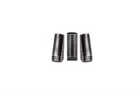 Кулачки патрона NP 18 LTX BL 5.0, Metabo, 627355000 - фото 78407