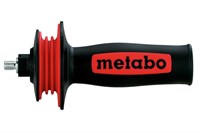 Рукоятка Metabo VibraTech, Metabo, MVT, M 8, Metabo, 627361000 - фото 78636