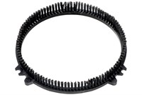 Запасной щеточный венец RF, Metabo, 628215000 - фото 78689