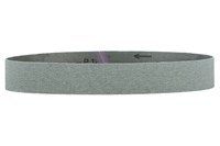 5 шлифовальных лент 40x760 мм, P1200/A16, PYR, RBS, Metabo, 626315000 - фото 78727