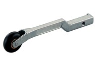 Консоль для шлифовальной ленты 1, BFE 9-90, Metabo, 626379000 - фото 78762