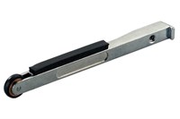 Консоль для шлифовальной ленты 2, BFE 9-90, Metabo, 626380000 - фото 78763