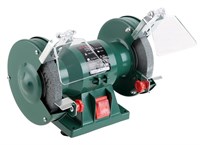 HAMMER Flex TSL170B, точило - фото 7876
