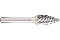 Фреза HM, SPG 102064 / 6 - MX, Metabo, 628359000 - фото 78794
