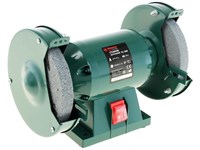 HAMMER Flex TSL200B, точило - фото 7881