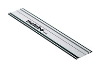 Направляющая FS 80, Metabo, 629010000 - фото 78827