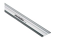 Направляющая FS 160, Metabo, 629011000 - фото 78828