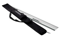 Направляющая FS 160 в сумке FST, Metabo, 629011700 - фото 78829