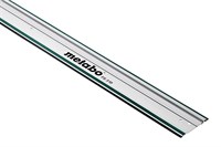 Направляющая шина FS 310, Metabo, 629014000 - фото 78831