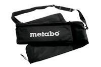 Сумка FST, Metabo, 629020000 - фото 78838