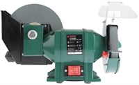 HAMMER Flex TSL350B, точило - фото 7884