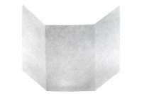 10 пылевых фильтров, для DSE 300 Intec, Metabo, 624995000 - фото 79116
