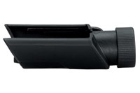 Патрубок отсасывания для DSE 300/ DSE 300 Intec, Metabo, 624994000 - фото 79117
