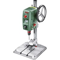 BOSCH PBD 40, сверлильный станок 0.603.B07.000 - фото 7916