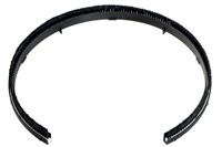 Запасной щеточный венец LSV, Metabo, 626663000 - фото 79371
