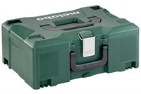 MetaLoc II, пустой, Metabo, 626431000 - фото 79424