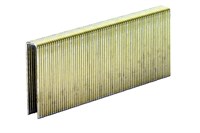114/35 CNK, Metabo, 628870000 - фото 79494