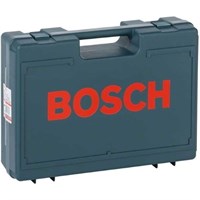 BOSCH чемодан для EHWS 750-1400, 2605438404 - фото 79542