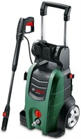 BOSCH AQT 42-13 Gen 2, мойка высокого давления, 0.600.8A7.302 - фото 7955