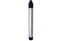 Metabo TBP 5000 M погружной глубинный насос, 0250500050 - фото 79773