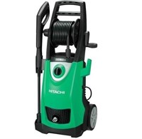 HITACHI AW150, мойка портативная - фото 7982