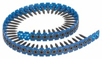 Лента шурупов S-F 3.9x30 1000шт., BOSCH 2608000551 - фото 79954