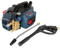 BOSCH GHP 5-13 C, минимойка высокого давления, 0.600.910.000 - фото 7995