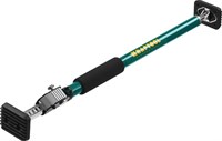 KRAFTOOL 65-115 см, распор телескопический SUP-1 32236 - фото 79999