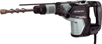 HITACHI DH40MEY, перфоратор с патроном SDS Plus - фото 8015