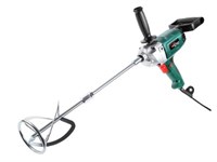 HAMMER Flex UDD1050A, дрель-миксер - фото 8021